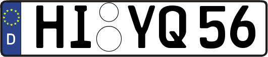 HI-YQ56
