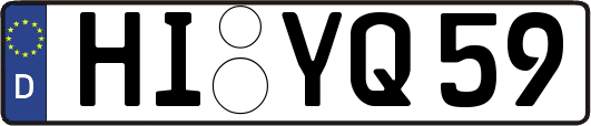 HI-YQ59