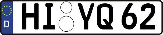 HI-YQ62