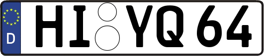 HI-YQ64