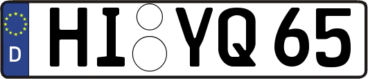 HI-YQ65