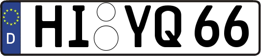 HI-YQ66