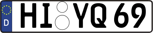 HI-YQ69