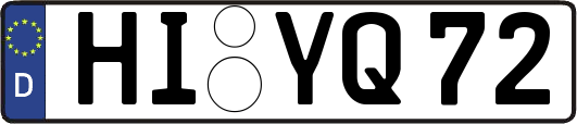 HI-YQ72