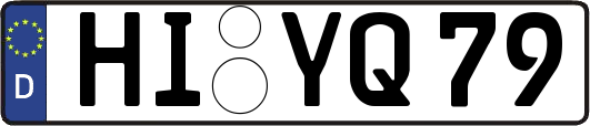 HI-YQ79