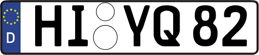 HI-YQ82