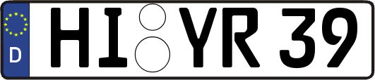HI-YR39