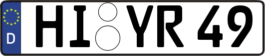 HI-YR49