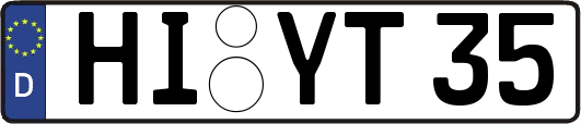 HI-YT35