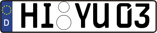 HI-YU03