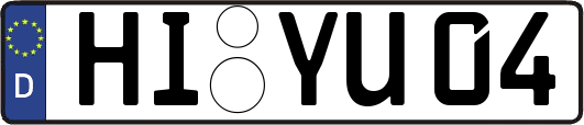 HI-YU04