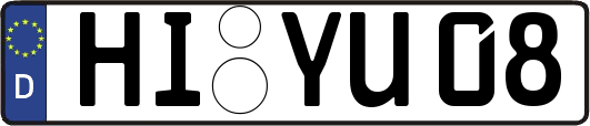 HI-YU08