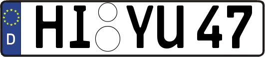 HI-YU47