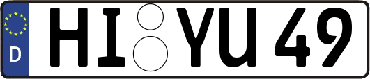 HI-YU49