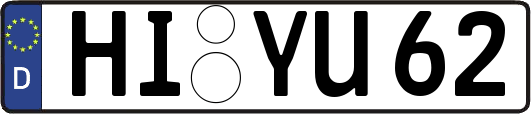 HI-YU62