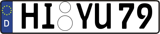 HI-YU79