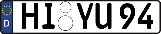 HI-YU94