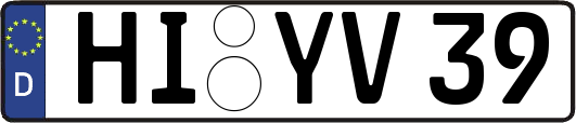 HI-YV39