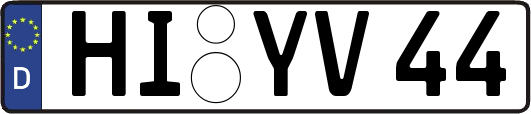 HI-YV44