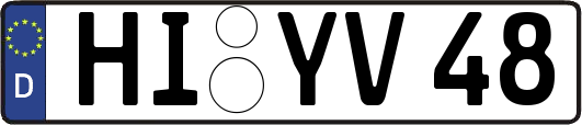 HI-YV48