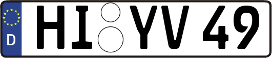 HI-YV49