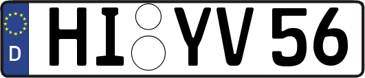 HI-YV56