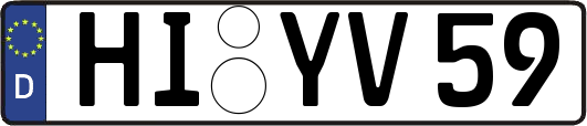 HI-YV59