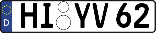 HI-YV62
