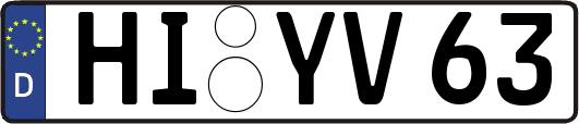 HI-YV63