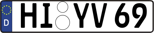 HI-YV69