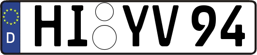 HI-YV94