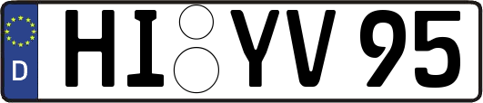 HI-YV95