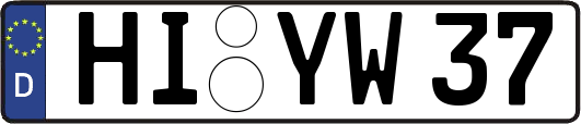 HI-YW37