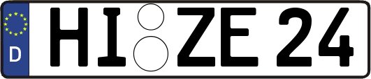 HI-ZE24