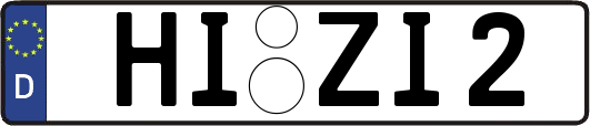 HI-ZI2