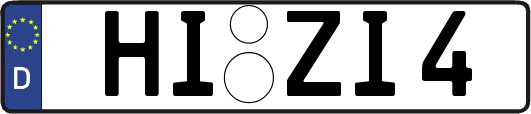 HI-ZI4