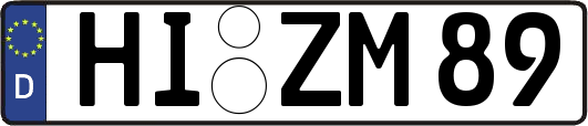 HI-ZM89
