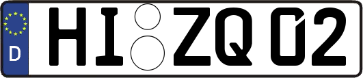 HI-ZQ02