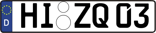 HI-ZQ03