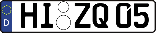 HI-ZQ05