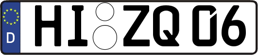 HI-ZQ06
