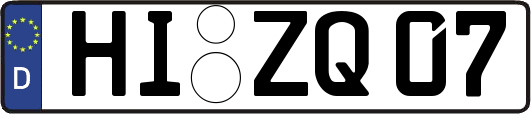 HI-ZQ07