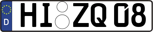 HI-ZQ08