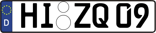 HI-ZQ09