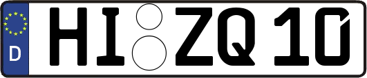 HI-ZQ10