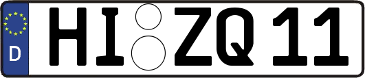 HI-ZQ11