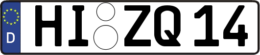HI-ZQ14