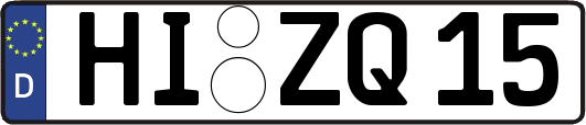 HI-ZQ15