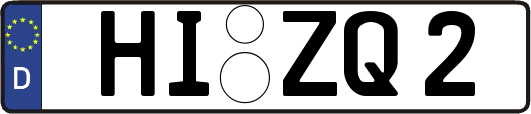 HI-ZQ2