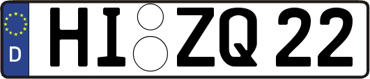 HI-ZQ22